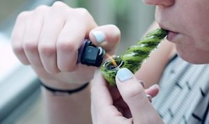 Florida drug laws