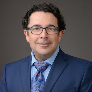 Orlando Defense Attorney